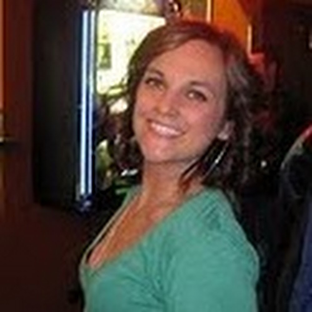 Meet your Posher, Breah